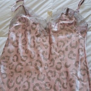 La Senza Medium Lingerie